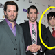 Illustration for article titled Which Property Brother Is Zooey Deschanel Dating Again?